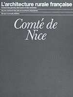 grande couv