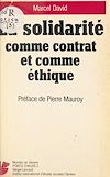 image couv description