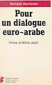 Télécharger le livre :  Pour un dialogue euro-arabe