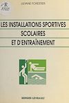 image couv description
