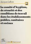 image couv description
