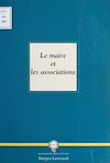 image couv description