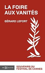 Télécharger le livre :  La foire aux vanités