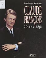 Télécharger le livre :  Claude François
