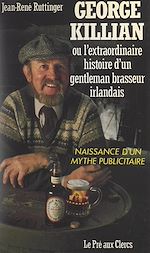 Télécharger le livre :  George Killian