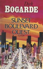Télécharger le livre :  Sunset boulevard ouest