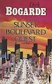 Télécharger le livre :  Sunset boulevard ouest