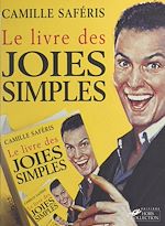 Télécharger le livre :  Le livre des joies simples