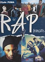 Télécharger le livre :  Le rap français