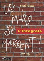 Télécharger le livre :  Les murs se marrent