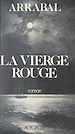 Télécharger le livre :  La vierge rouge