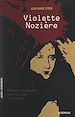Télécharger le livre :  Violette Nozière