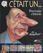 Télécharger le livre :  Si c'était un...