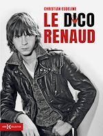 Télécharger le livre :  Le Dico Renaud