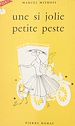 Télécharger le livre :  Une si jolie petite peste