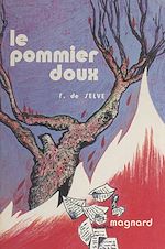 Télécharger le livre :  Le pommier doux