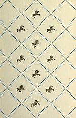 Télécharger le livre :  Les pièges de Waldfriede