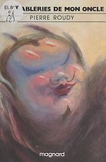 Télécharger le livre :  Les diableries de mon oncle