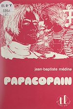 Télécharger le livre :  Papacopain