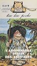 Télécharger le livre :  L'abominable destin des Areu-Areu