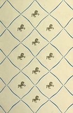 Télécharger le livre :  La grosse pijassée