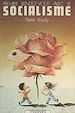 Télécharger le livre :  Premier rendez-vous avec le socialisme