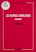 Télécharger le livre :  Les Bourses américaines