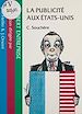 Télécharger le livre :  La publicité aux États-Unis