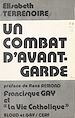 Télécharger le livre :  Un combat d'avant-garde : Francisque Gay et «La Vie catholique»