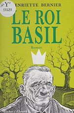 Télécharger le livre :  Le roi Basil