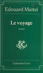 Download this eBook Le Voyage