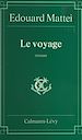 Télécharger le livre :  Le Voyage