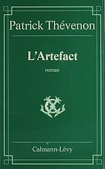 Download this eBook L'Artefact