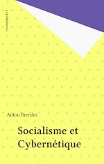 Download this eBook Socialisme et Cybernétique