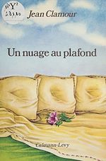 Download this eBook Un nuage au plafond