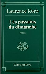 Download this eBook Les Passants du dimanche