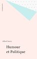 Télécharger le livre :  Humour et Politique