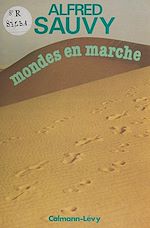 Download this eBook Mondes en marche