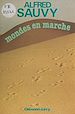 Télécharger le livre :  Mondes en marche