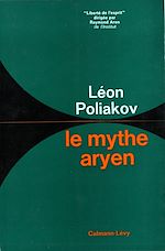 Download this eBook Le Mythe aryen