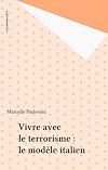 image couv description