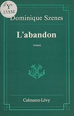 Download this eBook L'Abandon