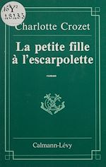 Download this eBook La Petite Fille à l'escarpolette
