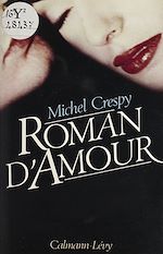 Download this eBook Roman d'amour