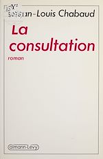 Download this eBook La Consultation