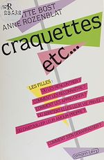 grande couv
