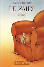 Télécharger le livre :  Le Zaïdé