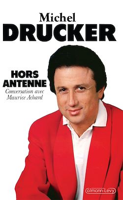 Télécharger le livre :  Hors antenne