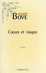 Télécharger le livre :  Coeurs et visages
