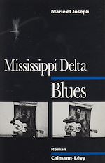 Download this eBook Mississippi delta blues